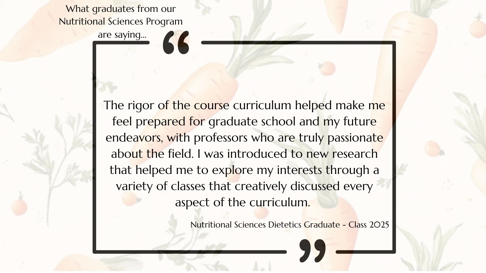 Student Quotes 8